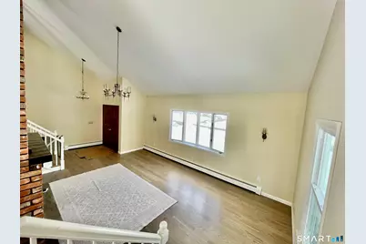 62 Cambridge Drive, Glastonbury, CT 06033 - Photo 9