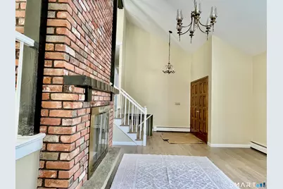 62 Cambridge Drive, Glastonbury, CT 06033 - Photo 5