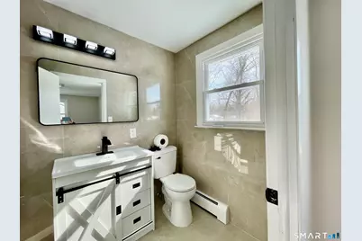 62 Cambridge Drive, Glastonbury, CT 06033 - Photo 11