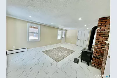 62 Cambridge Drive, Glastonbury, CT 06033 - Photo 21