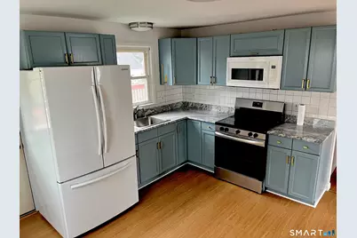 341 Truman Street, Bridgeport, CT 06606 - Photo 1