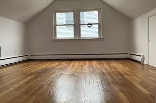 341 Truman St, Bridgeport, CT 06606 - Photo 13