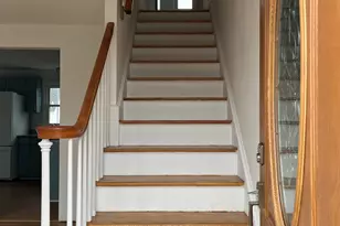 341 Truman St, Bridgeport, CT 06606 - Photo 17