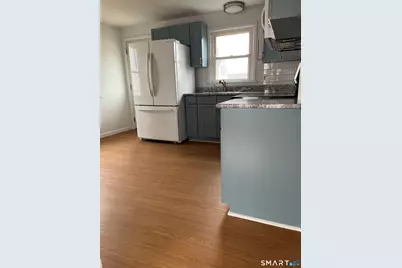 341 Truman Street, Bridgeport, CT 06606 - Photo 3