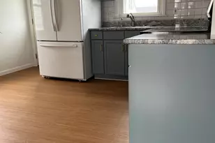 341 Truman St, Bridgeport, CT 06606 - Photo 3