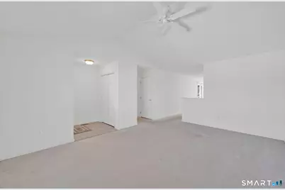 95 Meadowview Lane #95, Vernon, CT 06066 - Photo 7