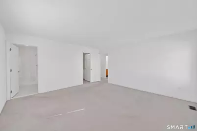 95 Meadowview Lane #95, Vernon, CT 06066 - Photo 17