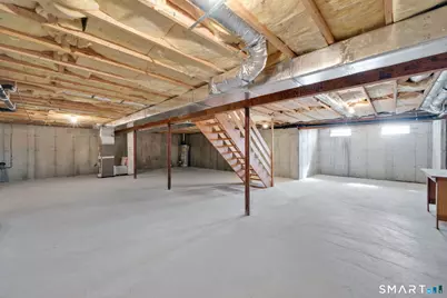 95 Meadowview Lane #95, Vernon, CT 06066 - Photo 23