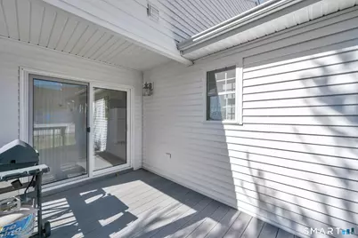 95 Meadowview Lane #95, Vernon, CT 06066 - Photo 25