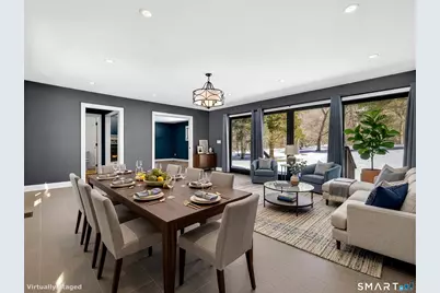 34-1 Johnny Cake Hill Road, Old Lyme, CT 06371 - Photo 23