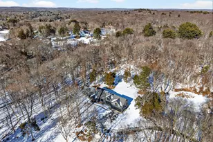 34 -1 Johnny Cake Hill Rd, Old Lyme, CT 06371 - Photo 3