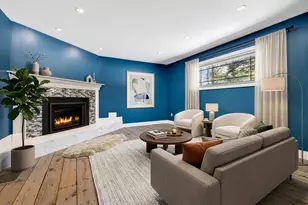 34 -1 Johnny Cake Hill Rd, Old Lyme, CT 06371 - Photo 21