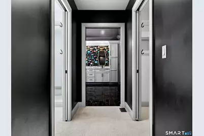 34 Johnny Cake Hill Road, Old Lyme, CT 06371 - Photo 13