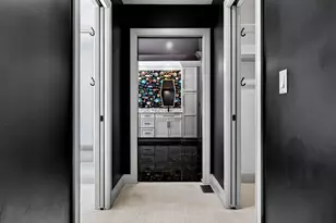 34 -1 Johnny Cake Hill Rd, Old Lyme, CT 06371 - Photo 13