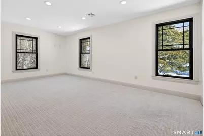 34 Johnny Cake Hill Road, Old Lyme, CT 06371 - Photo 31