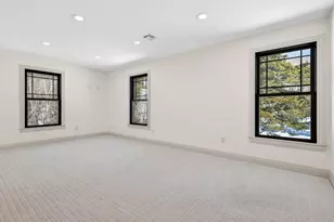 34 -1 Johnny Cake Hill Rd, Old Lyme, CT 06371 - Photo 31