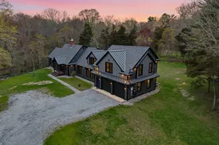 34 -1 Johnny Cake Hill Rd, Old Lyme, CT 06371 - Photo 3