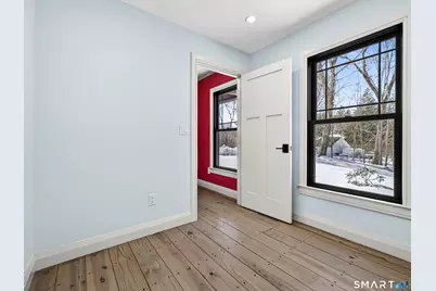 34 Johnny Cake Hill Road, Old Lyme, CT 06371 - Photo 19