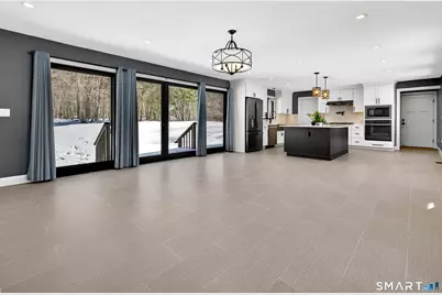 34 Johnny Cake Hill Road, Old Lyme, CT 06371 - Photo 25