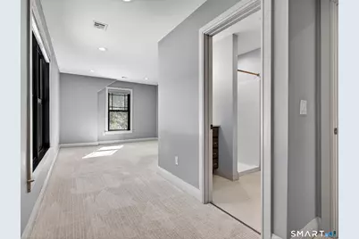 34 Johnny Cake Hill Road, Old Lyme, CT 06371 - Photo 37