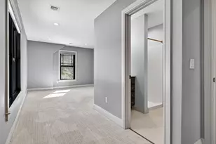 34 -1 Johnny Cake Hill Rd, Old Lyme, CT 06371 - Photo 37