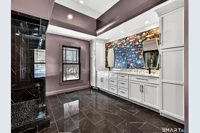 34 Johnny Cake Hill Road, Old Lyme, CT 06371 - Photo 17