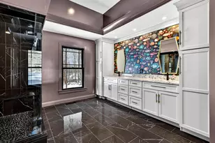 34 -1 Johnny Cake Hill Rd, Old Lyme, CT 06371 - Photo 17