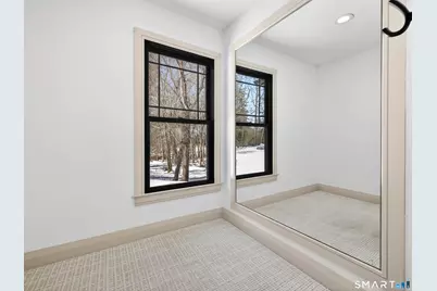 34 Johnny Cake Hill Road, Old Lyme, CT 06371 - Photo 15