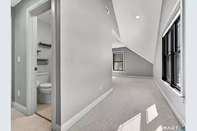 34 Johnny Cake Hill Road, Old Lyme, CT 06371 - Photo 39