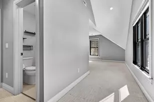 34 -1 Johnny Cake Hill Rd, Old Lyme, CT 06371 - Photo 39