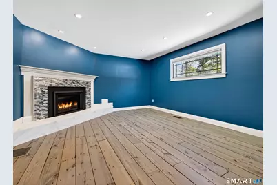 34 Johnny Cake Hill Road, Old Lyme, CT 06371 - Photo 21