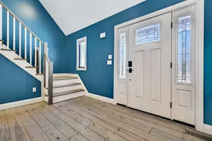 34 -1 Johnny Cake Hill Rd, Old Lyme, CT 06371 - Photo 9