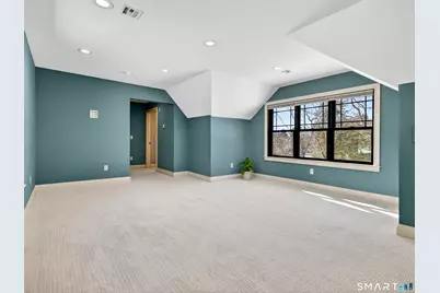 34 Johnny Cake Hill Road, Old Lyme, CT 06371 - Photo 35