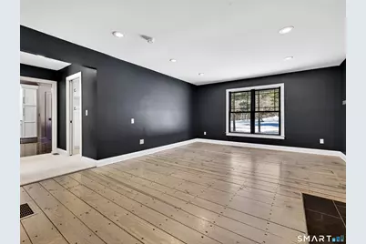 34 Johnny Cake Hill Road, Old Lyme, CT 06371 - Photo 11