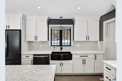 34 Johnny Cake Hill Road, Old Lyme, CT 06371 - Photo 27