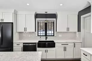 34 -1 Johnny Cake Hill Rd, Old Lyme, CT 06371 - Photo 27