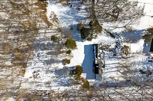 34 -1 Johnny Cake Hill Rd, Old Lyme, CT 06371 - Photo 5