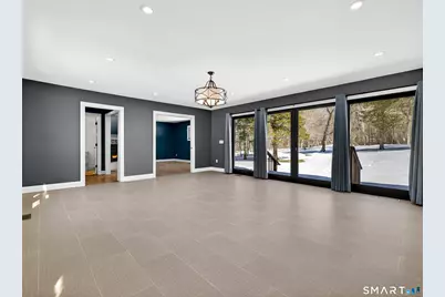 34 Johnny Cake Hill Road, Old Lyme, CT 06371 - Photo 23