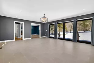 34 -1 Johnny Cake Hill Rd, Old Lyme, CT 06371 - Photo 23