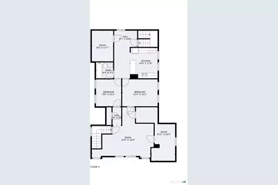 541 Savin Avenue, West Haven, CT 06516 - Photo 11