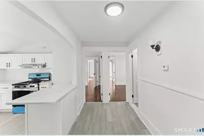 541 Savin Avenue, West Haven, CT 06516 - Photo 1