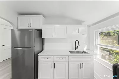 541 Savin Avenue, West Haven, CT 06516 - Photo 3