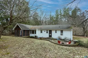 1 Rockwood Ln, Danbury, CT 06811 - Photo 21