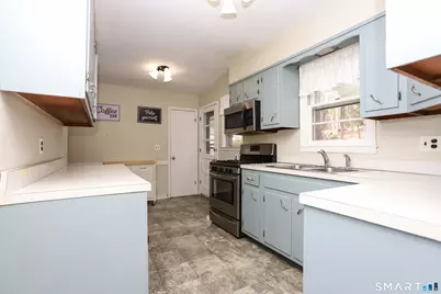 1 Rockwood Lane, Danbury, CT 06811 - Photo 11