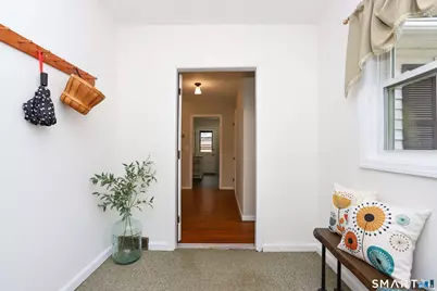 1 Rockwood Lane, Danbury, CT 06811 - Photo 3