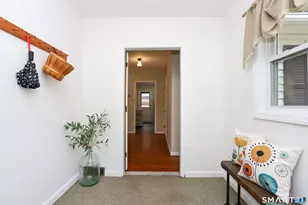 1 Rockwood Ln, Danbury, CT 06811 - Photo 3