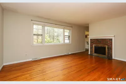 1 Rockwood Lane, Danbury, CT 06811 - Photo 5