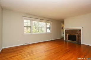 1 Rockwood Ln, Danbury, CT 06811 - Photo 5