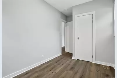 7 Candle Hill Road, New Fairfield, CT 06812 - Photo 15