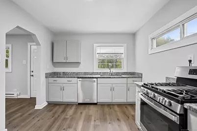 7 Candle Hill Road, New Fairfield, CT 06812 - Photo 7